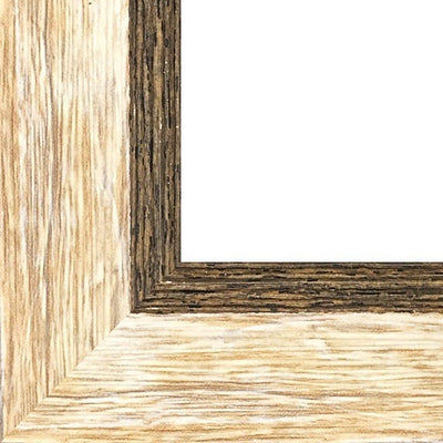 Rama foto Valencia cafe 13x18 FP020141318 - Green Print