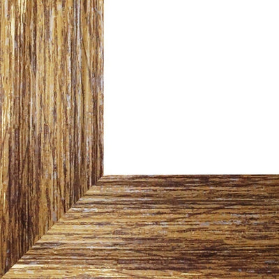 Rama foto Bilbao cafe A5