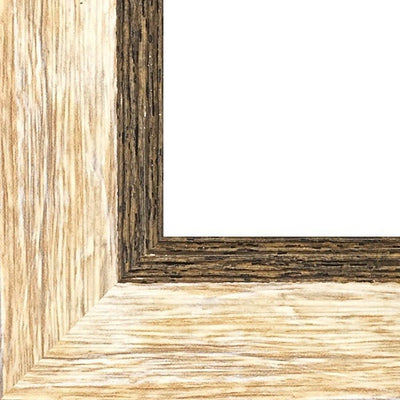 Rama foto Valencia cafe A5 FP02014A5 - Green Print