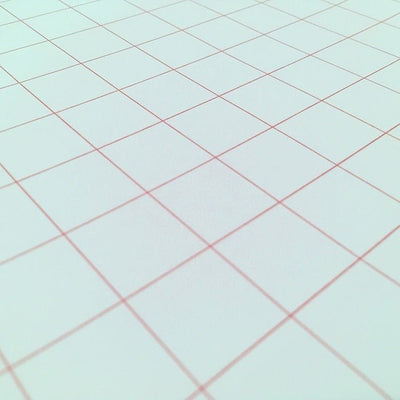 Folie bumbac NEGRU - FOLEX A4 50 coli JETB010 - Green Print