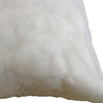 Umplutura perna inima