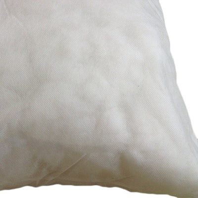 Umplutura mini perna