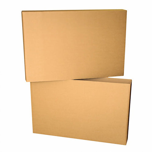 Rama foto Celebration 13x18 PBNW1 - Green Print