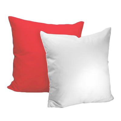 Husa perna mata alb+rosu