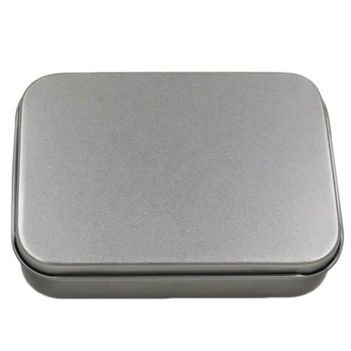 Bricheta sublimabila alba ZB-01 - Green Print