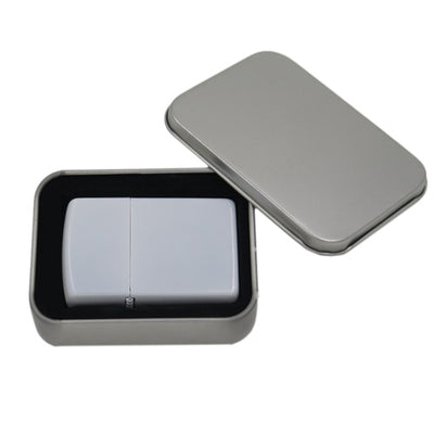 Bricheta sublimabila alba