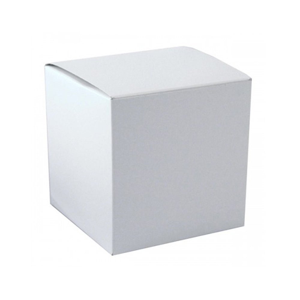 Glob insertie foto inima GL037 - Green Print