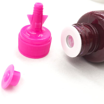 Cerneala sublimare PREMIUM HONGSAM Yellow