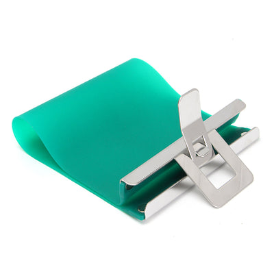 Membrana de silicon pentru cani