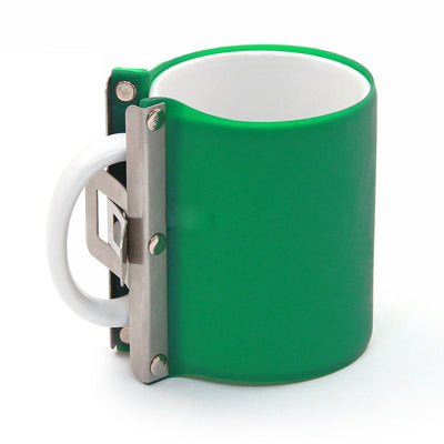 Membrana de silicon pentru cani