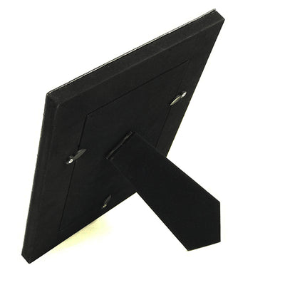 Rama foto piele CAROURI 10x15