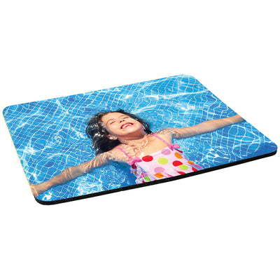 Mousepad dreptunghi sublimabil