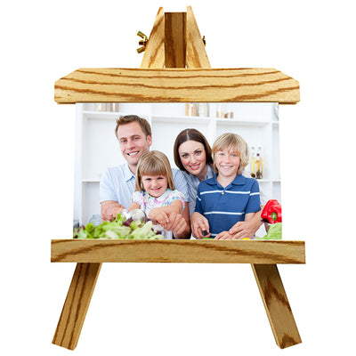 Sevalet foto sublimare PEISAJ