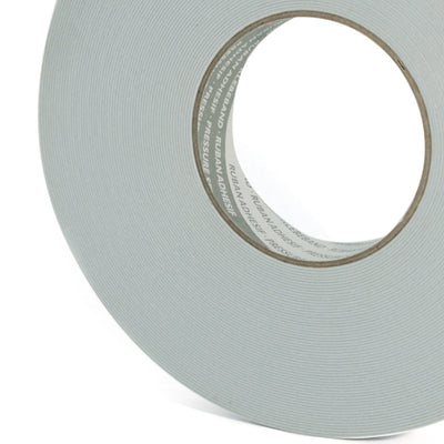 Banda dublu adeziva groasa ORAMOUNT 1811 15mm X 10m