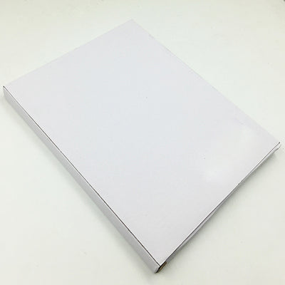 Rama foto sticla CRACIUN 2