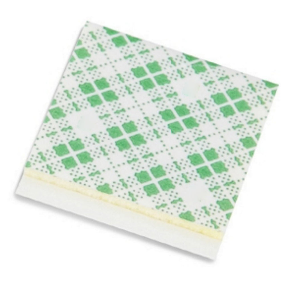 Banda dublu adeziva GROASA