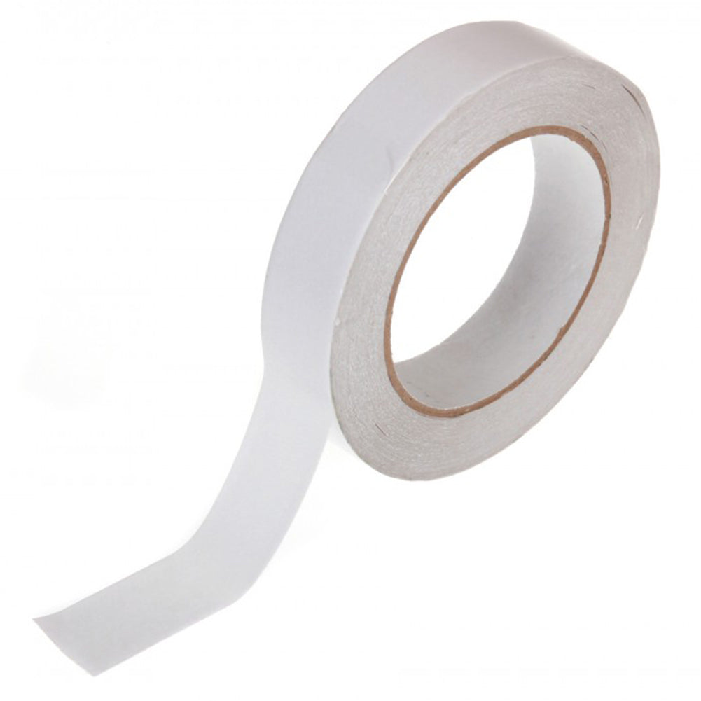Banda adeziva SUBTIRE 15mm x 10m