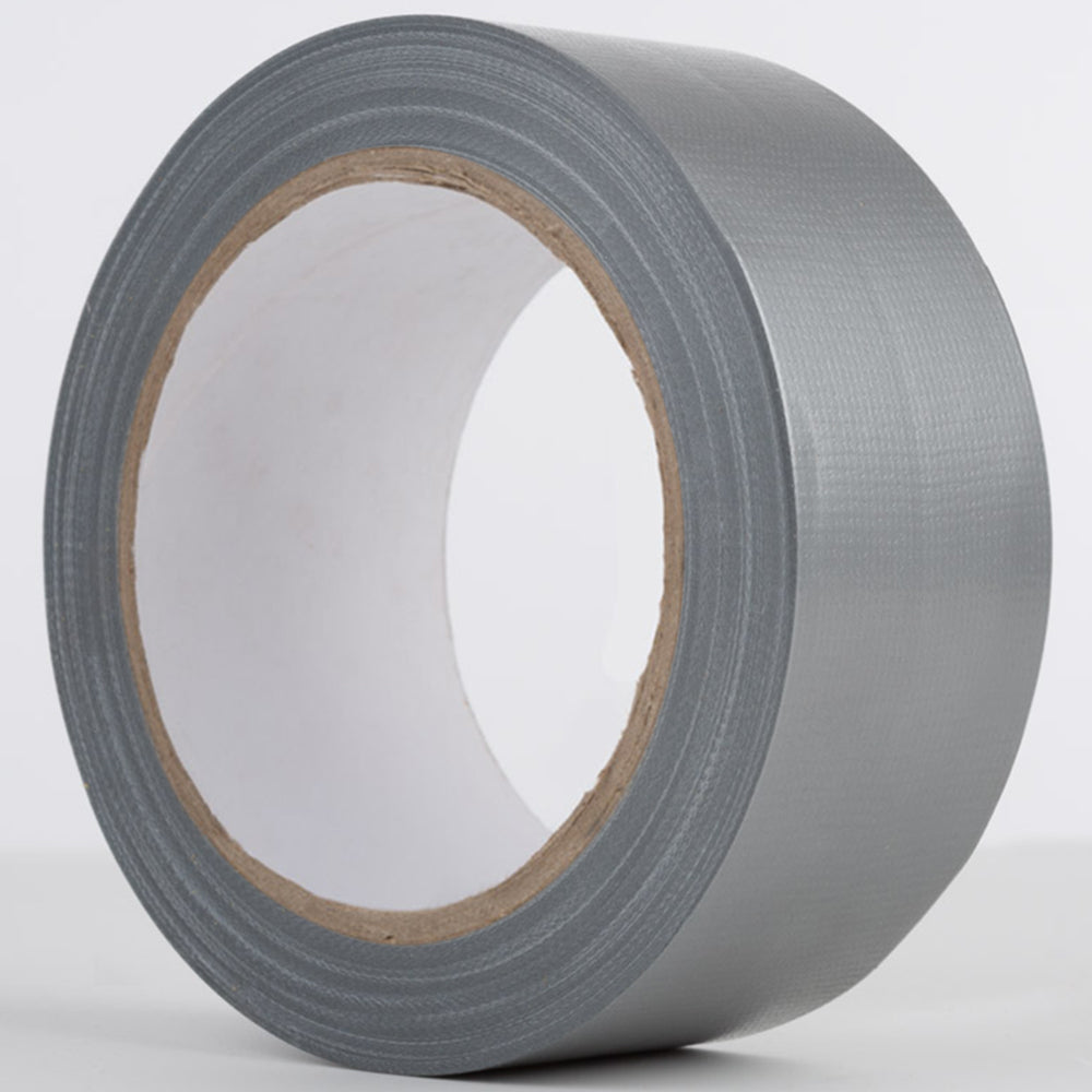 Banda adeziva DUCT TAPE 20M