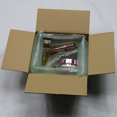 Masina pentru perne de aer ambalare MINI AIR EASi