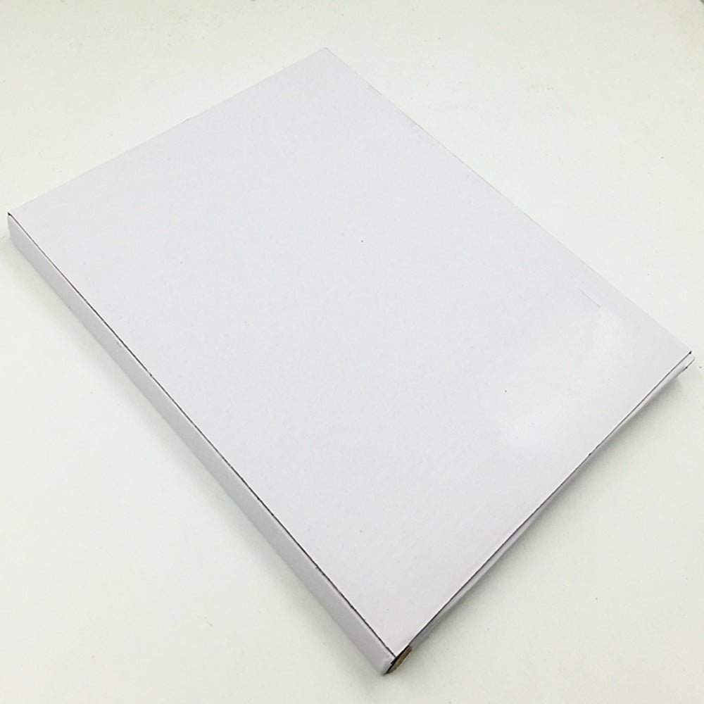 Rama foto sticla Live Laugh Love LQ14 - Green Print