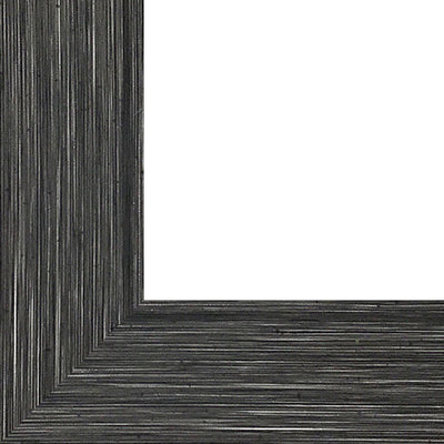 Rama foto Madrid 13x18 antracit