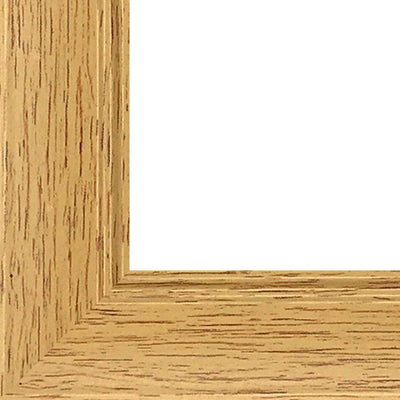 Rama foto Madrid A3 cafe