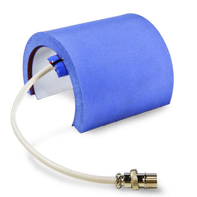 Element de schimb gros pentru cani mici