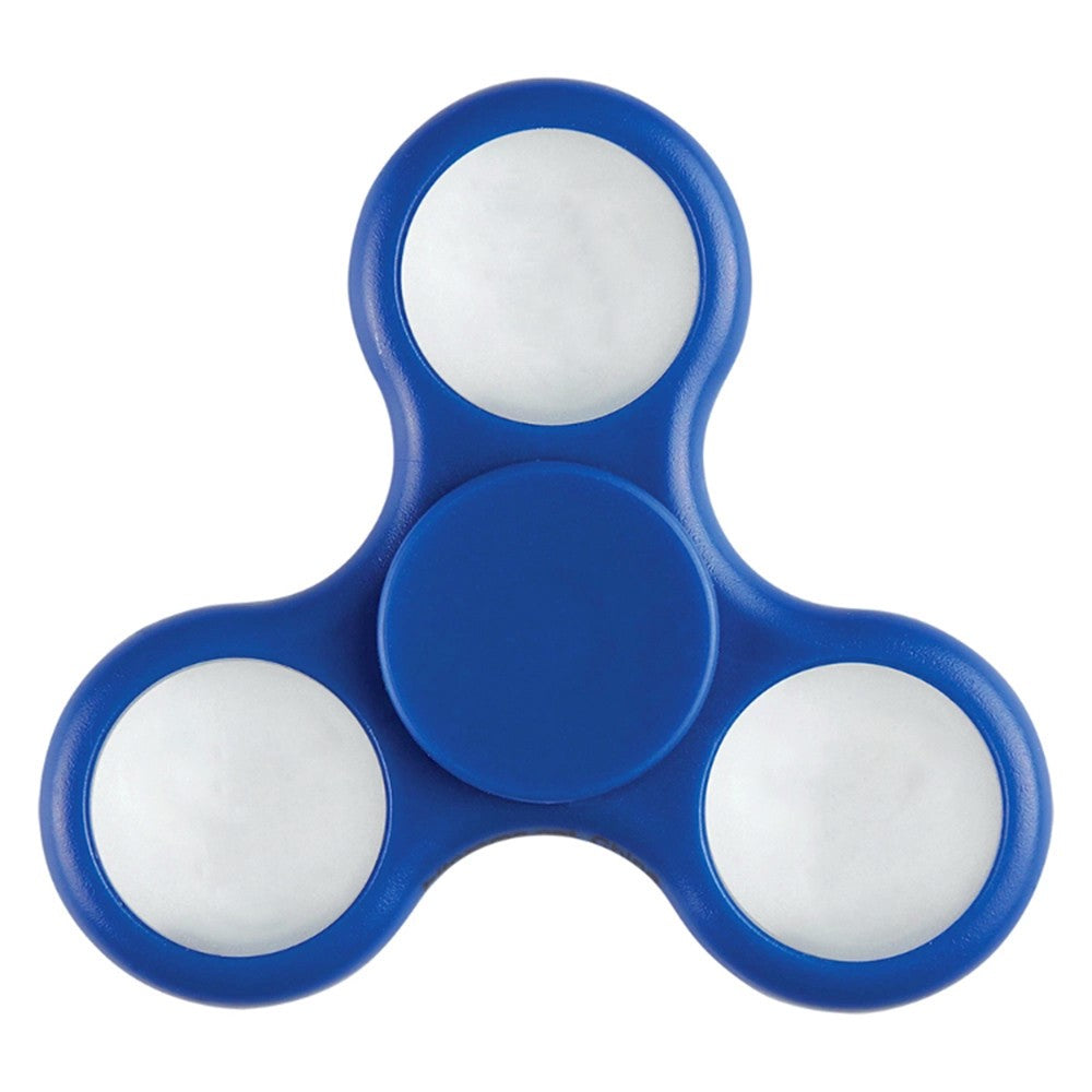 Spinner sublimabil