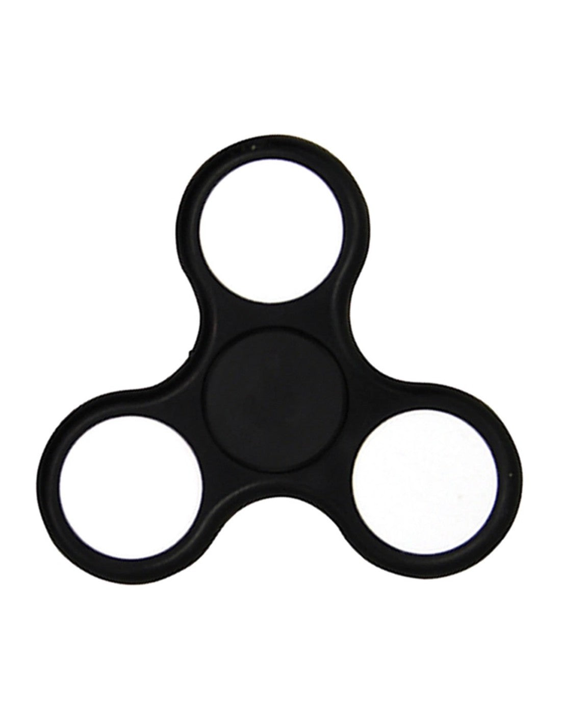Spinner sublimabil