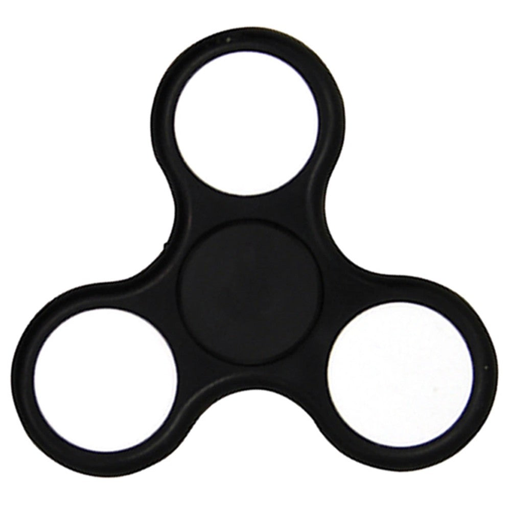 Spinner sublimabil