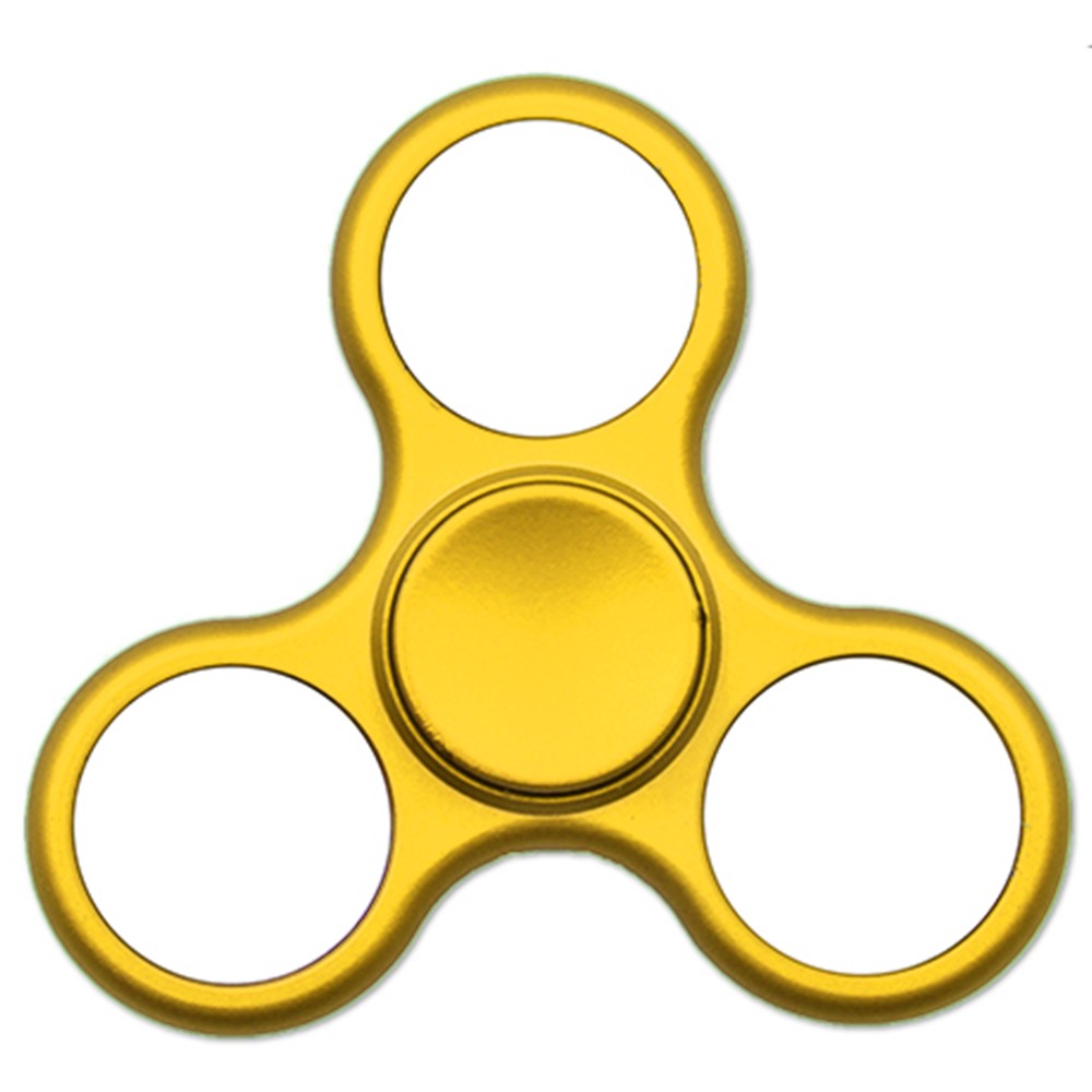 Spinner sublimabil