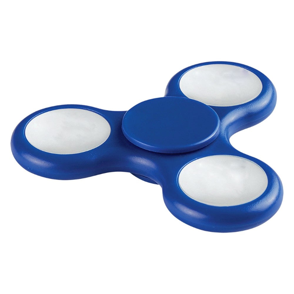 Spinner sublimabil