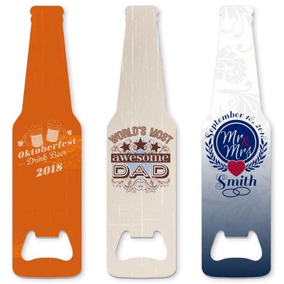 Desfactor metal sticla sublimabil