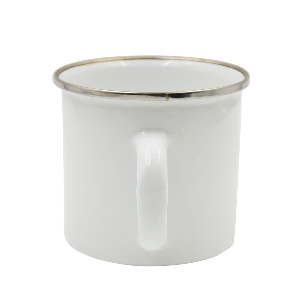 Cana email sublimabila