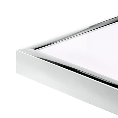 Rama foto metal 13x18