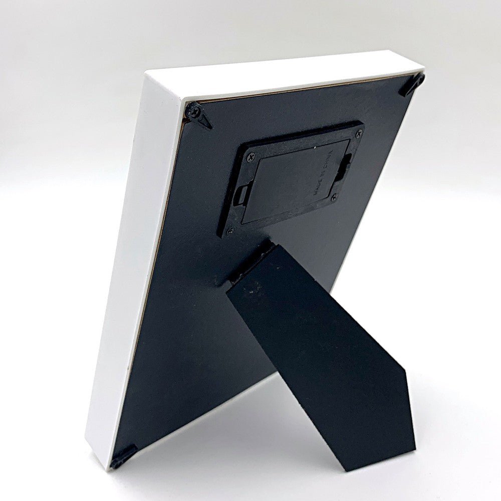 Rama foto luminata 10x15 GP10186 - Green Print