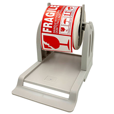 Suport role stickere