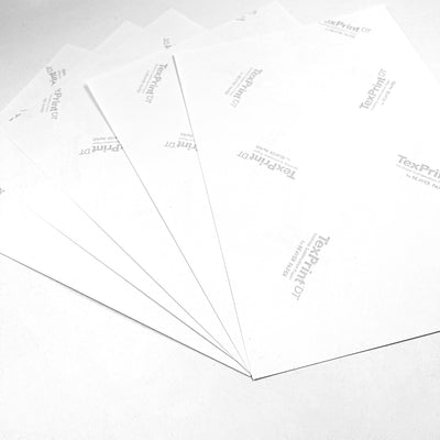 Hartie sublimare TexPrint XPHR A4