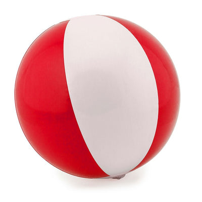 Minge gonflabila de plaja FB2150S10160 - Green Print