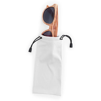 Husa de ochelari sublimabila SG8110S101 - Green Print