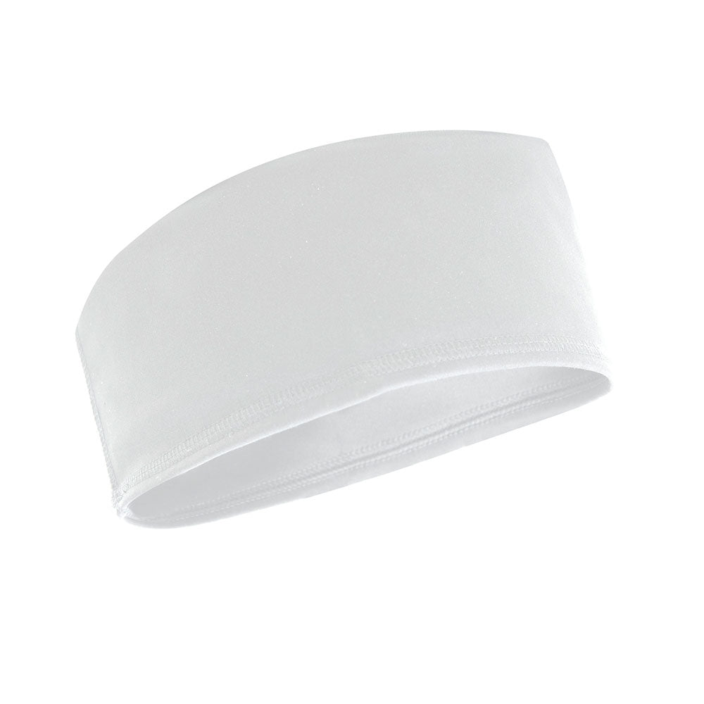 Bandana CROSSFITTER CP90019001 - Green Print