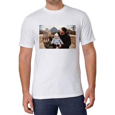 Folie LASER bumbac alb NEENAH TechniPrint EZP A4 100 coli TECHPEZPA4 - Green Print