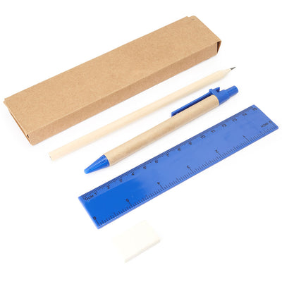 Set promotional de scris - esentiale