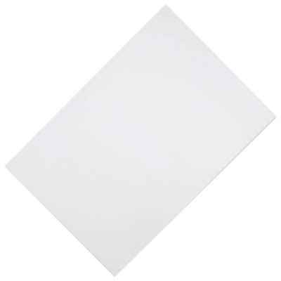 Placa aluminiu sublimabila