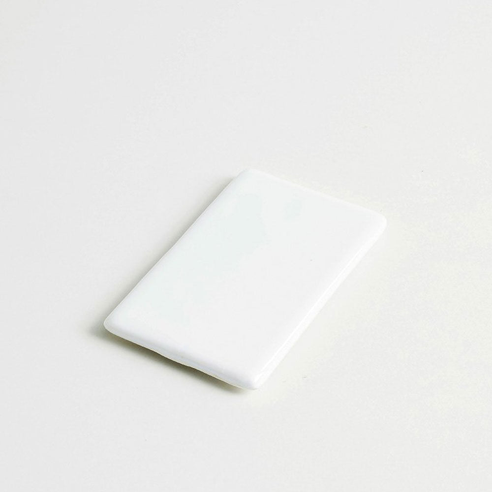 Magnet de frigider din ceramica sublimabil