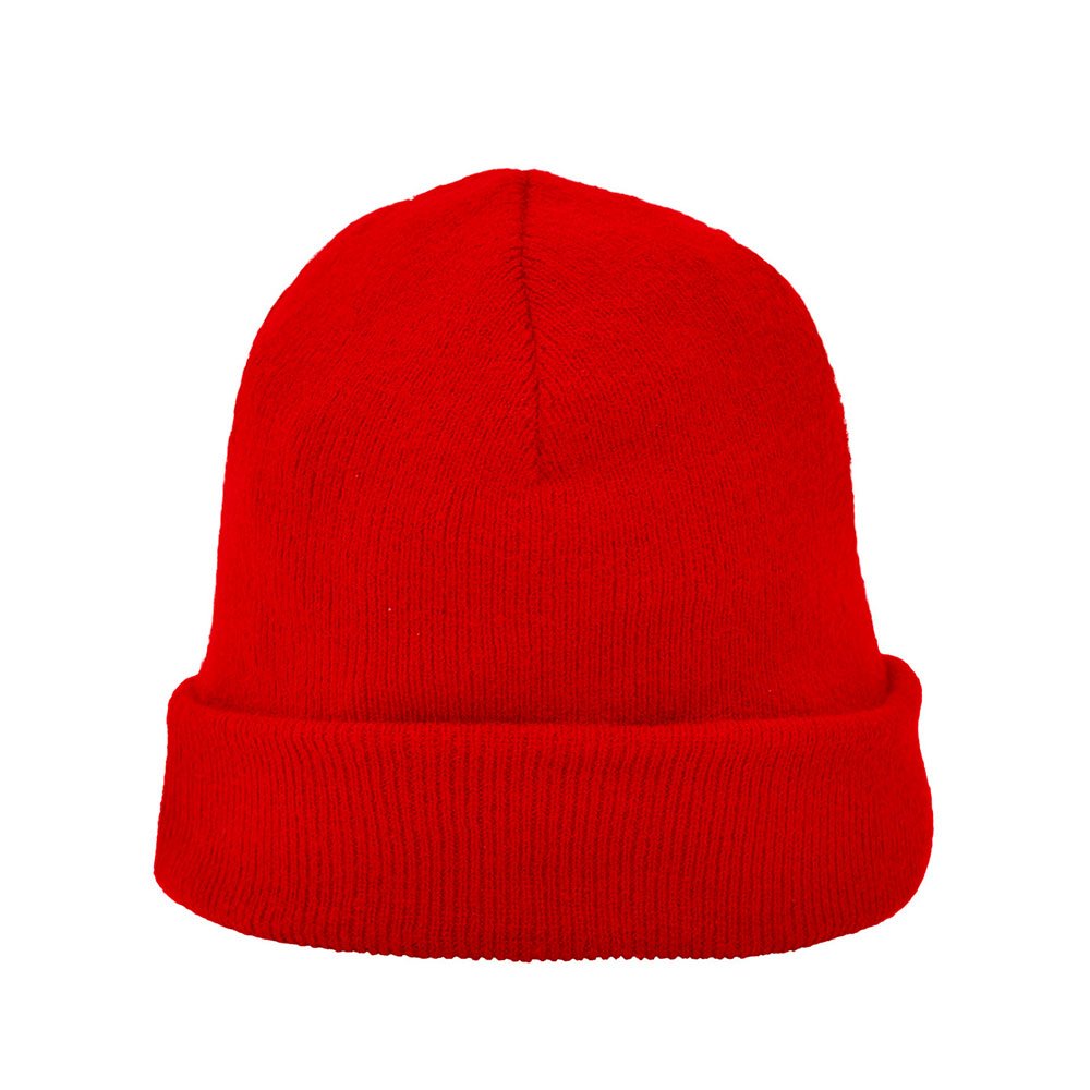 Caciula Roly PLANET GR90099060 - Green Print