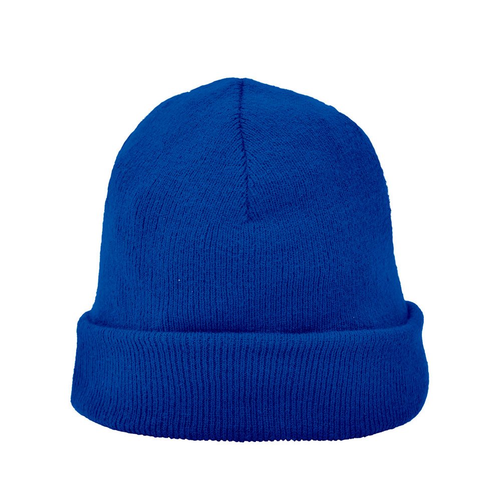 Caciula Roly PLANET GR90099060 - Green Print