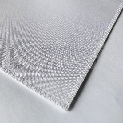 Fanion sublimabil dreptunghi cu varf