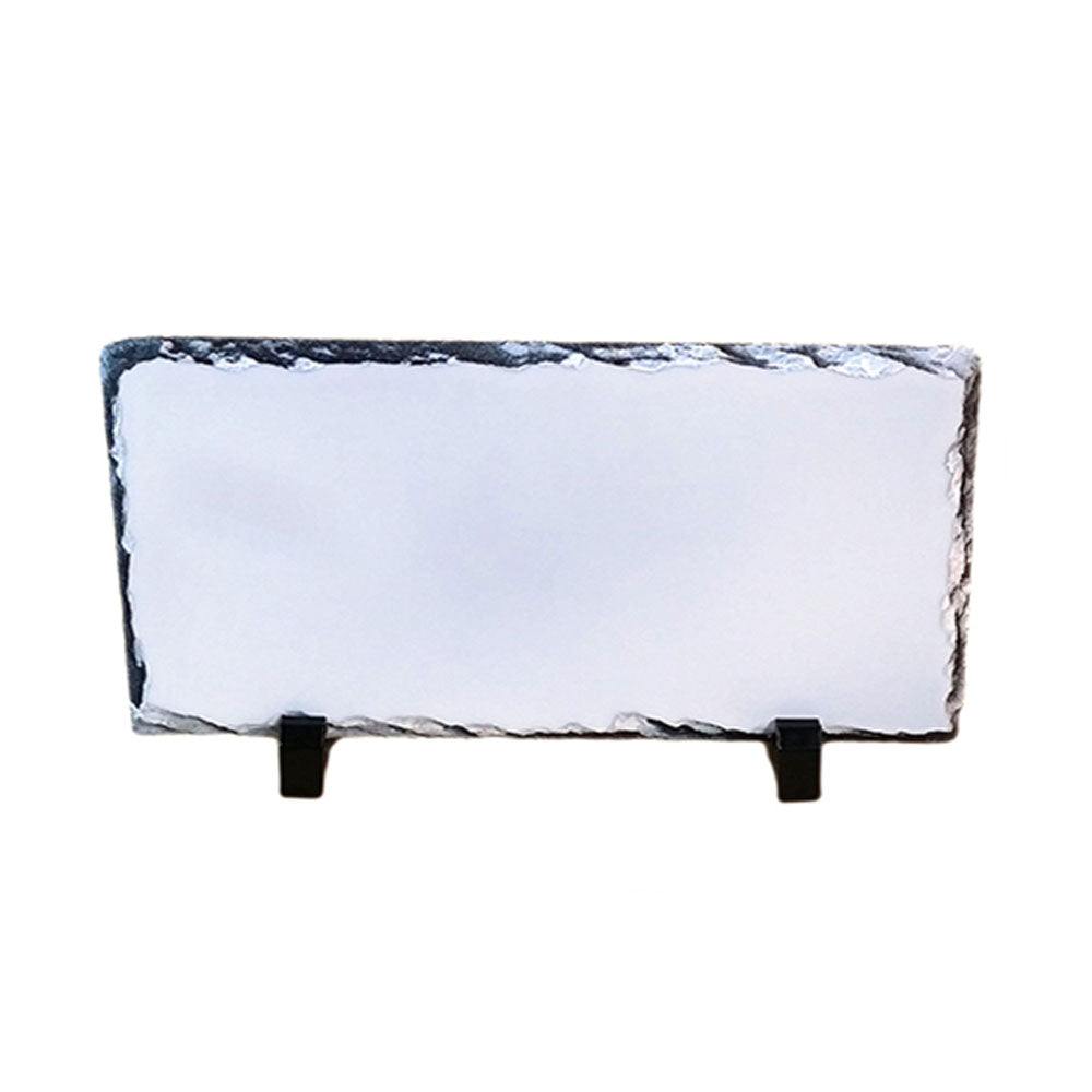 Placa ardezie 30x15