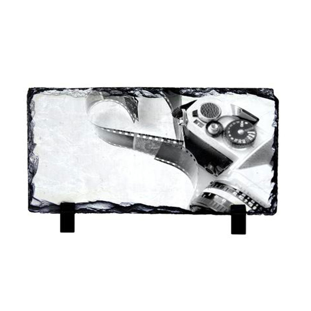 Placa ardezie 30x15